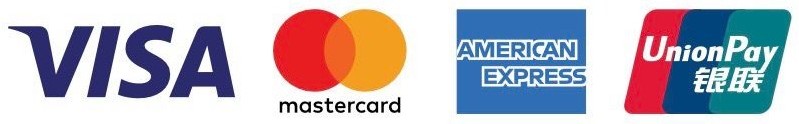 card accept